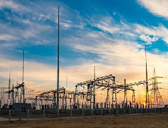 Calibration and Testing