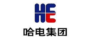 哈电集团