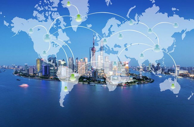 尼日利亚2025年经济发展概况及预测